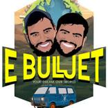 E BULL JET