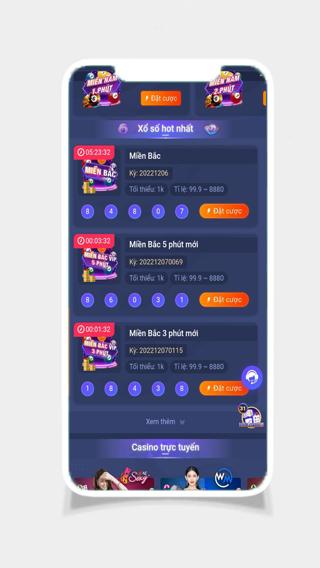EE88 Thiên Đường Giải Trí Cá Cược Online - Https//ee88.mov/