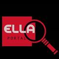 ELLAportal