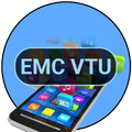 EMC VTU