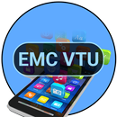 EMC VTU APK