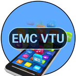 EMC VTU