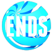 ENDS Browser