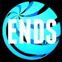 ENDS Browser Affiche