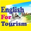 English For Tourism