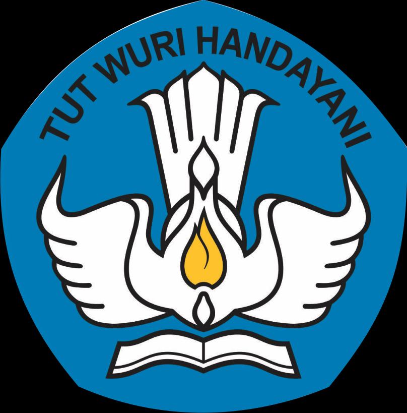 E-PAK Guru for Android - APK Download