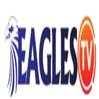 Eagles TV أيقونة