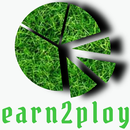 Earn2Ploy-APK