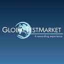 Earn Money Follow Global Test Market APK