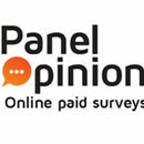 Earn Money Follow Panel Opinion APK
