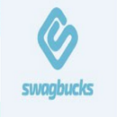 Earn Money Follow Swagbucks APK