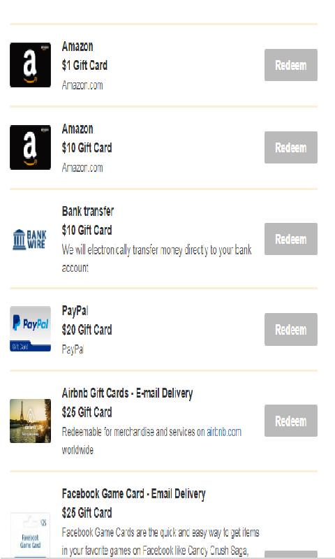 How to earn from snuckls earn online free money with snuckls How to earn from snuckls earn online free money with snuckls