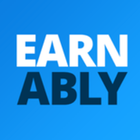 Earnably Instant Rewards أيقونة