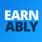 Earnably Instant Rewards आइकन