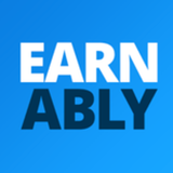 Earnably Instant Rewards