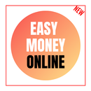 Earning Super Easy Money Online APK