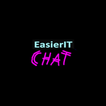 APK FUN- EasyChat