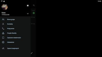 APK FUN- EasyChat Ekran Görüntüsü 1