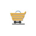 EasyINDIAMART