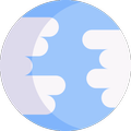 Easy Web Browser