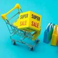 Easyshop