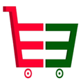 E-Bmart
