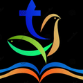 Ebook