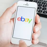 Ebay online shopping aplikacja