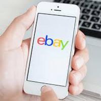 Ebay online shopping bài đăng