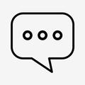 Ed Chat