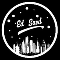 Ed Saed