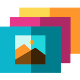 EditX - Photo Editor