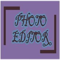 Editor Foto স্ক্রিনশট 1