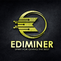 Ediminer Word