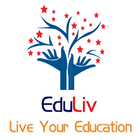 EduLiv アイコン