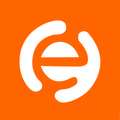 Ekoror
