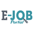 E jobs Portal