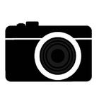 Beauty Ele Camera: Free Photo editor app 2019 icon