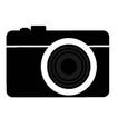 Beauty Ele Camera: Free Photo editor app 2019