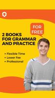 Learn Mandarin-Chinese Grammar ảnh chụp màn hình 1