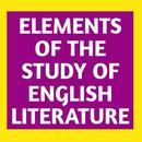 Elements Of The Study Of English Literature APK