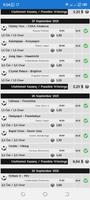 Elite vip bet Ekran Görüntüsü 3