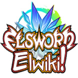 Elwiki