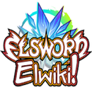 APK Elwiki