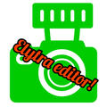 Elytra editor!