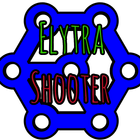 Elytra shooter آئیکن