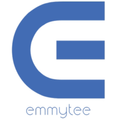 EMMYTEEKONNECT