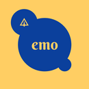 emo free video calls and chat APK