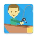 Emoji Fishing