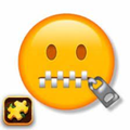 Emoji Puzzle1